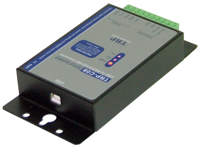Electronic Data Systems (Electronic Data Systems)