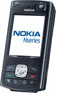  Nokia Mobile Phones (Nokia Mobile Phones)