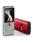  Sony Ericsson Mobile Phones (Sony Ericsson Mobile Phones)