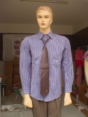  Shirts Of Handcraft Coarse Cloth ( Shirts Of Handcraft Coarse Cloth)