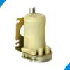  Washer Pump (Wasserpumpe)