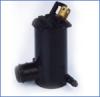  Washer Pump (Wasserpumpe)