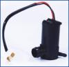  Washer Pump (Wasserpumpe)