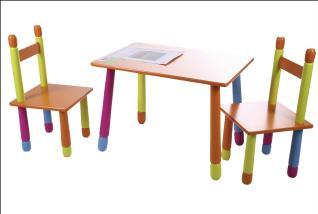  Children Furniture (Meubles enfants)