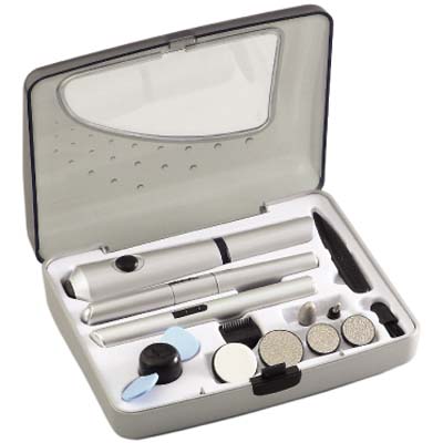  Deluxe Beauty Set (Deluxe Beauty Set)