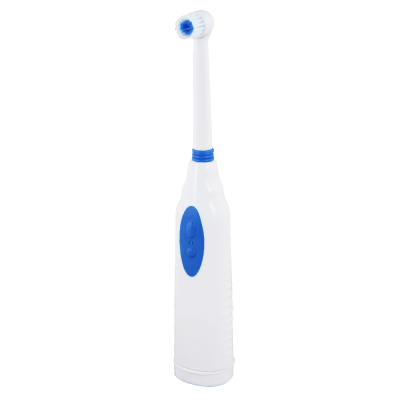  Tooth Brush (Brosse à dent)