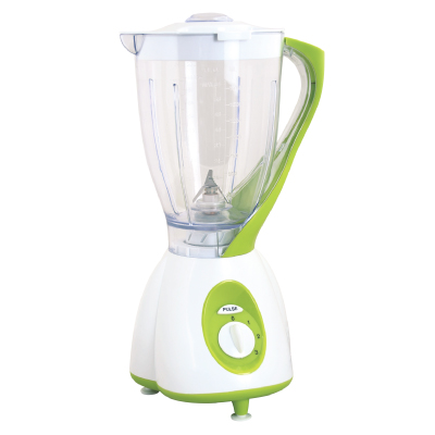  600W 1.75L Blender (600W 1.75L Blender)