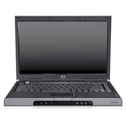  Laptop (Ноутбук)