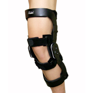  OA Knee Brace ( OA Knee Brace)