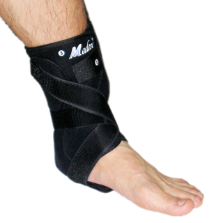  Stable Ankle Brace ( Stable Ankle Brace)