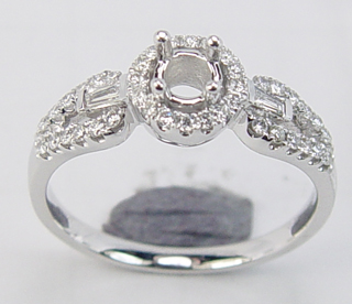  Diamond Jewellery (Diamond Jewellery)