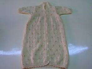  Kids Hand Knittings ( Kids Hand Knittings)