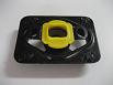  Engine Mounting, Rubber Bushes, Metal Bushes ( Engine Mounting, Rubber Bushes, Metal Bushes)