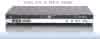  DVD Recorder (DVD-рекордер)