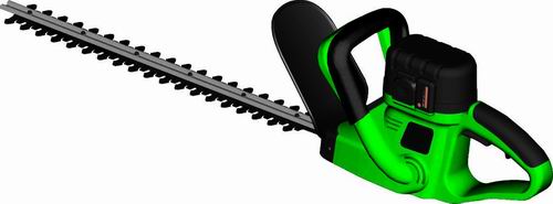  Cordless Garden Tools (Cordless Outils de jardin)