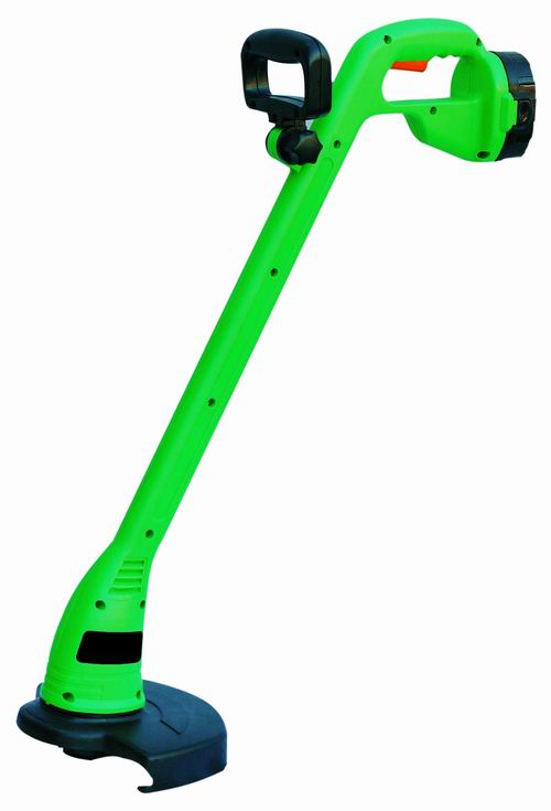  Cordless Garden Tools (Cordless Outils de jardin)