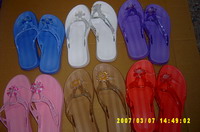  Sports Shoes, Football Shoes, Casual Shoes, Sandals, Canvas Shoes ()