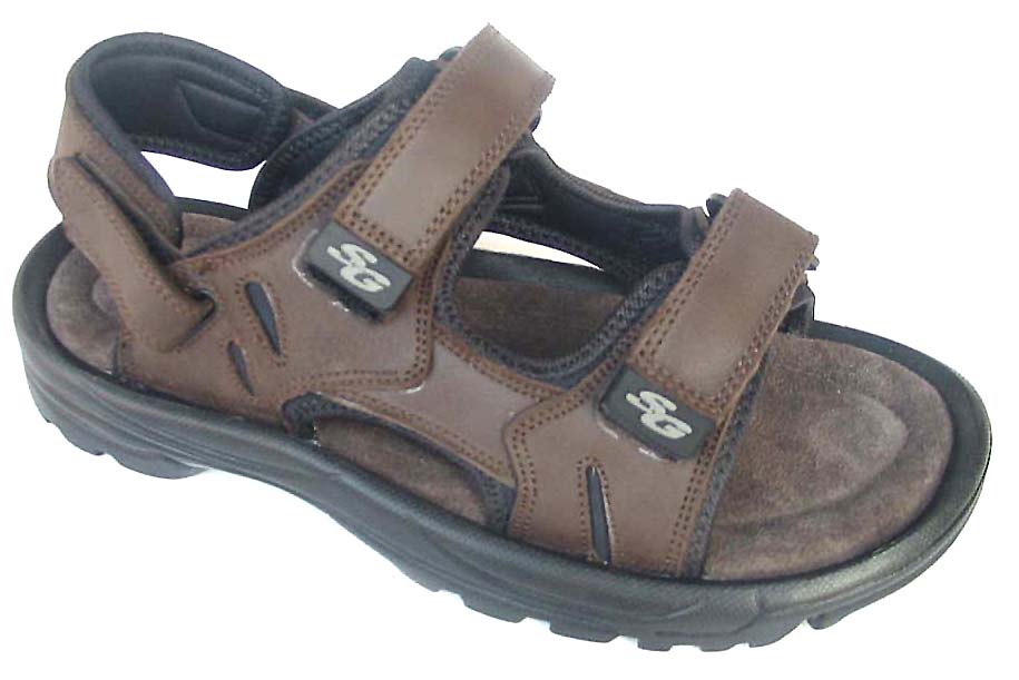  Or Supply Sports Shoes, Football Shoes, Casual Shoes, Sandals, Canvas Shoes ()