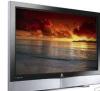  Plasma TV ( Plasma TV)