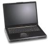  17 Inch Laptop (17 Zoll Notebook)