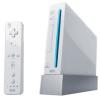  Nintendo Wii ( Nintendo Wii)