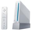 Nintendo Wii (Nintendo Wii)