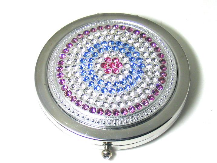  Mirrors, Compact Mirrors, Fashion Mirrors, Luxury Mirror