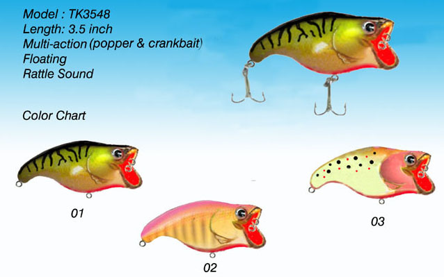  Popper (Поппер)