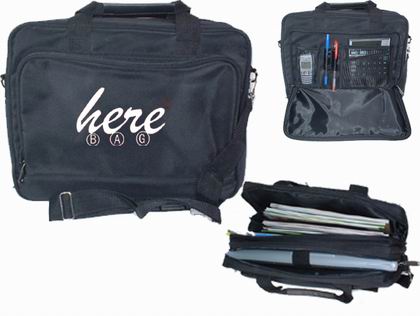 Computer Bag (MD-3019) (Computer Bag (MD-3019))