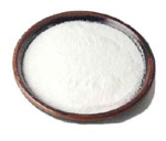 Stevia-Extrakt White (Stevia-Extrakt White)