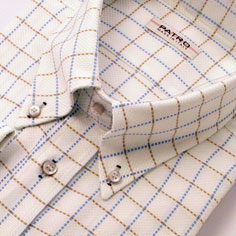  Casual Shirts ( Casual Shirts)