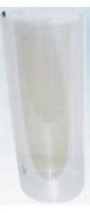  Ito PET Film (Ito PET-Film)