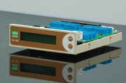  DVD CD Duplicator Controller