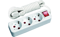 Socket Extension (Socket Extension)