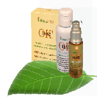 Effective Hair Grow Product