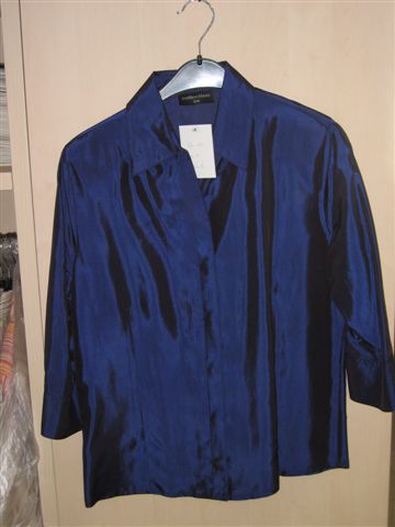  Shirts