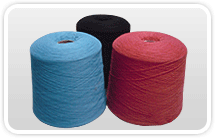 28 / 2nm 90% Wool5% Cashmere5% Angora (28 / 2 nm 90% Wool5% Cashmere5% Angora)