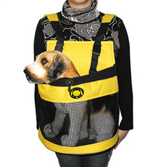  Pet Carrier ( Pet Carrier)