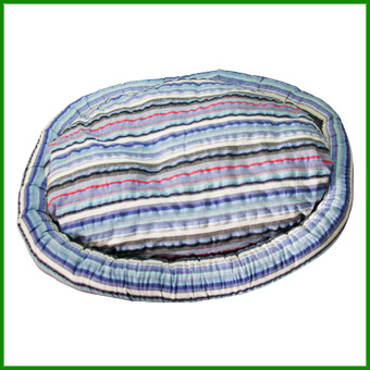  Pet Bed ( Pet Bed)