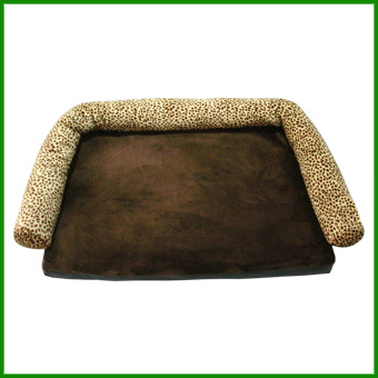  Pet Sofa ( Pet Sofa)