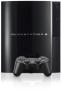  Sony PS3 (Sony PS3)