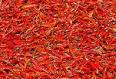  Red Dry Chillies, Spices, Fruits