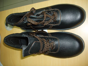  Sports Shoes ()