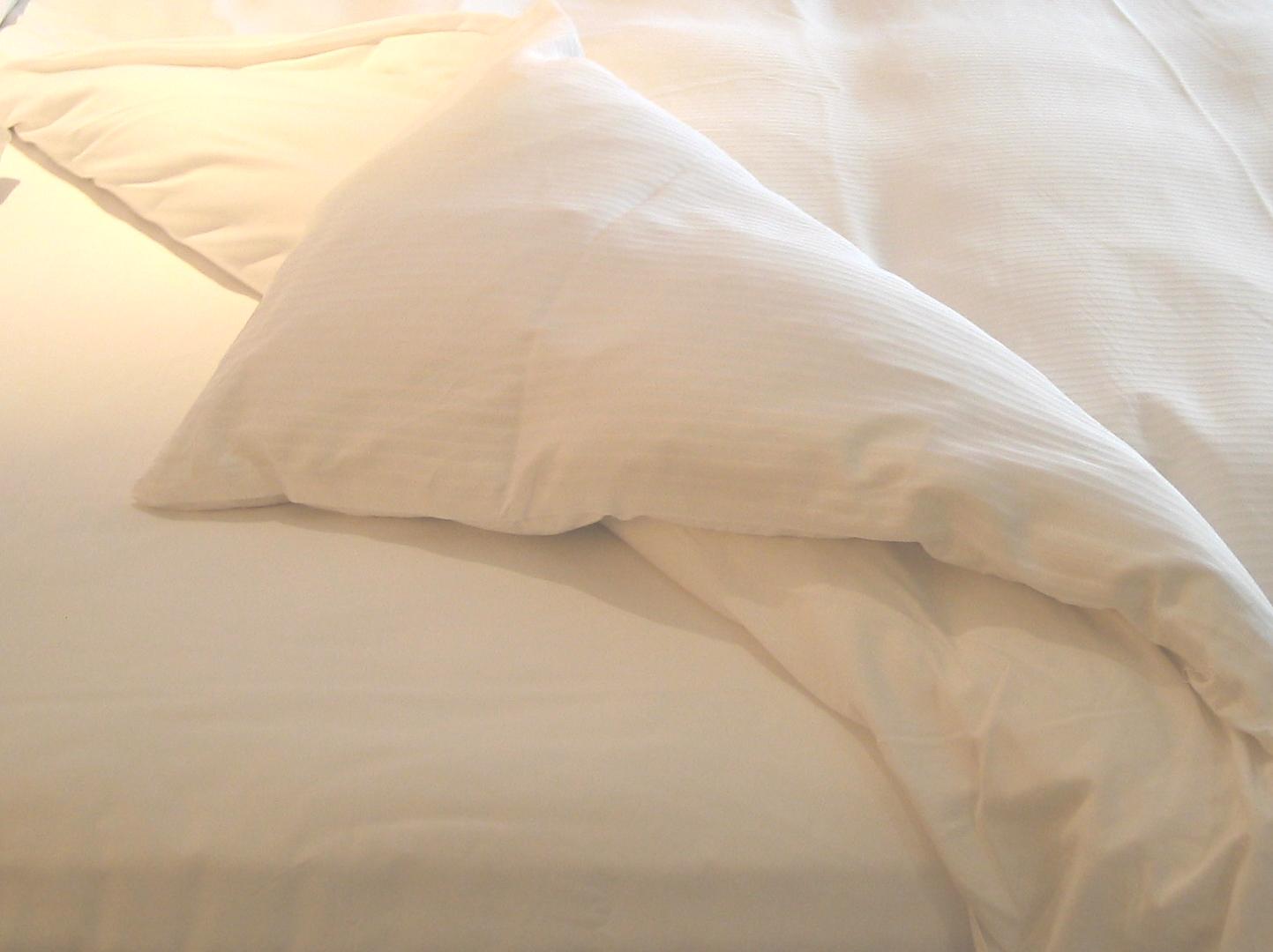 Mattress (Матрас)