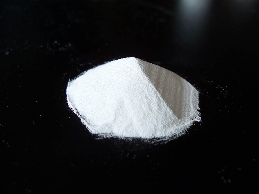 Calcium Citrate Malate für Lebensmittelzusatzstoffe der Besoldungsgruppe B (Calcium Citrate Malate für Lebensmittelzusatzstoffe der Besoldungsgruppe B)
