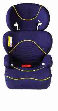  Baby / Child Car Seat ( Baby / Child Car Seat)