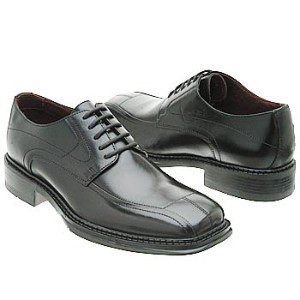  Men Dress Shoe (Hommes chaussures habillées)