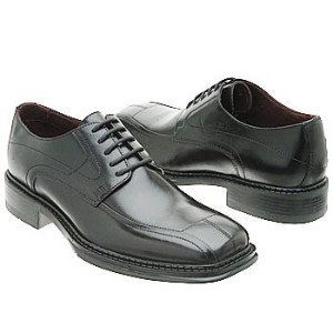  Men Dress Shoe