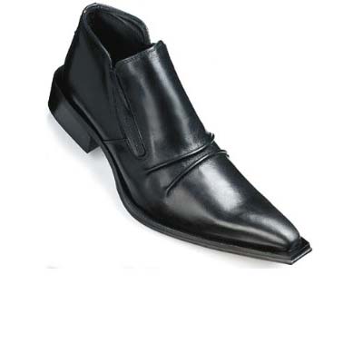  Men Fashion Shoe (Мужчины моды обуви)