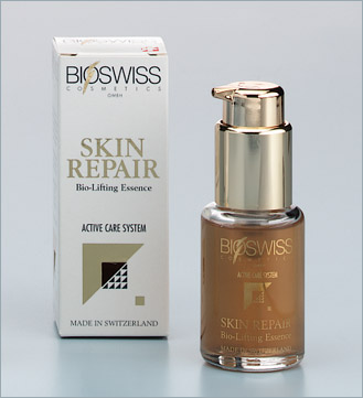  Skin Repair Bio-Lifting Essence (Ремонт кожи Bio-лифтинг Сущности)